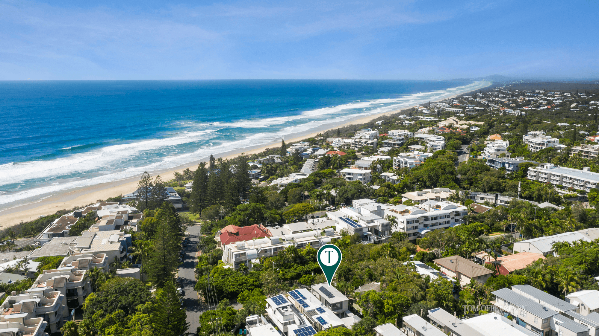 39 Douglas Street, Sunshine Beach, QLD 4567