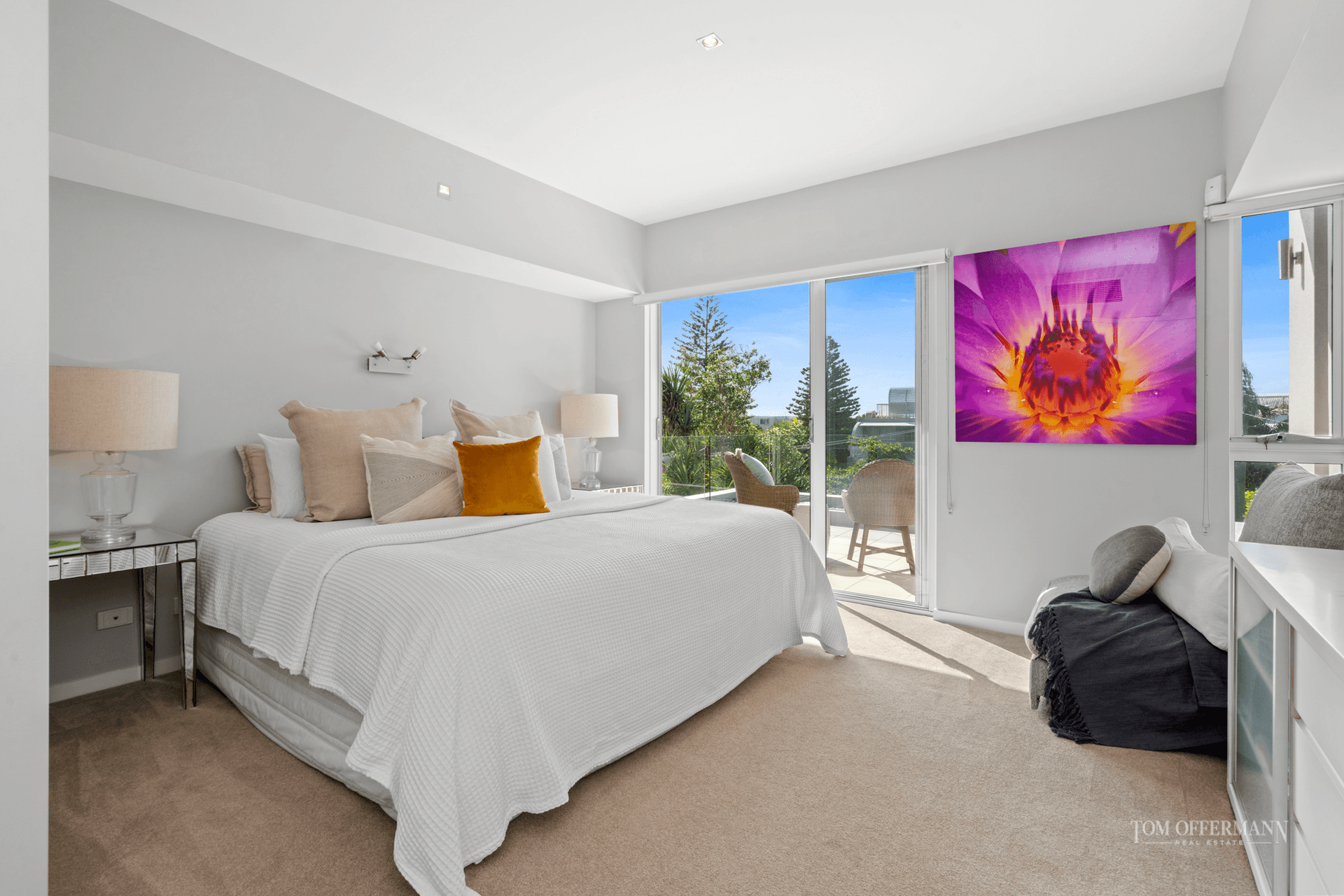 39 Douglas Street, Sunshine Beach, QLD 4567