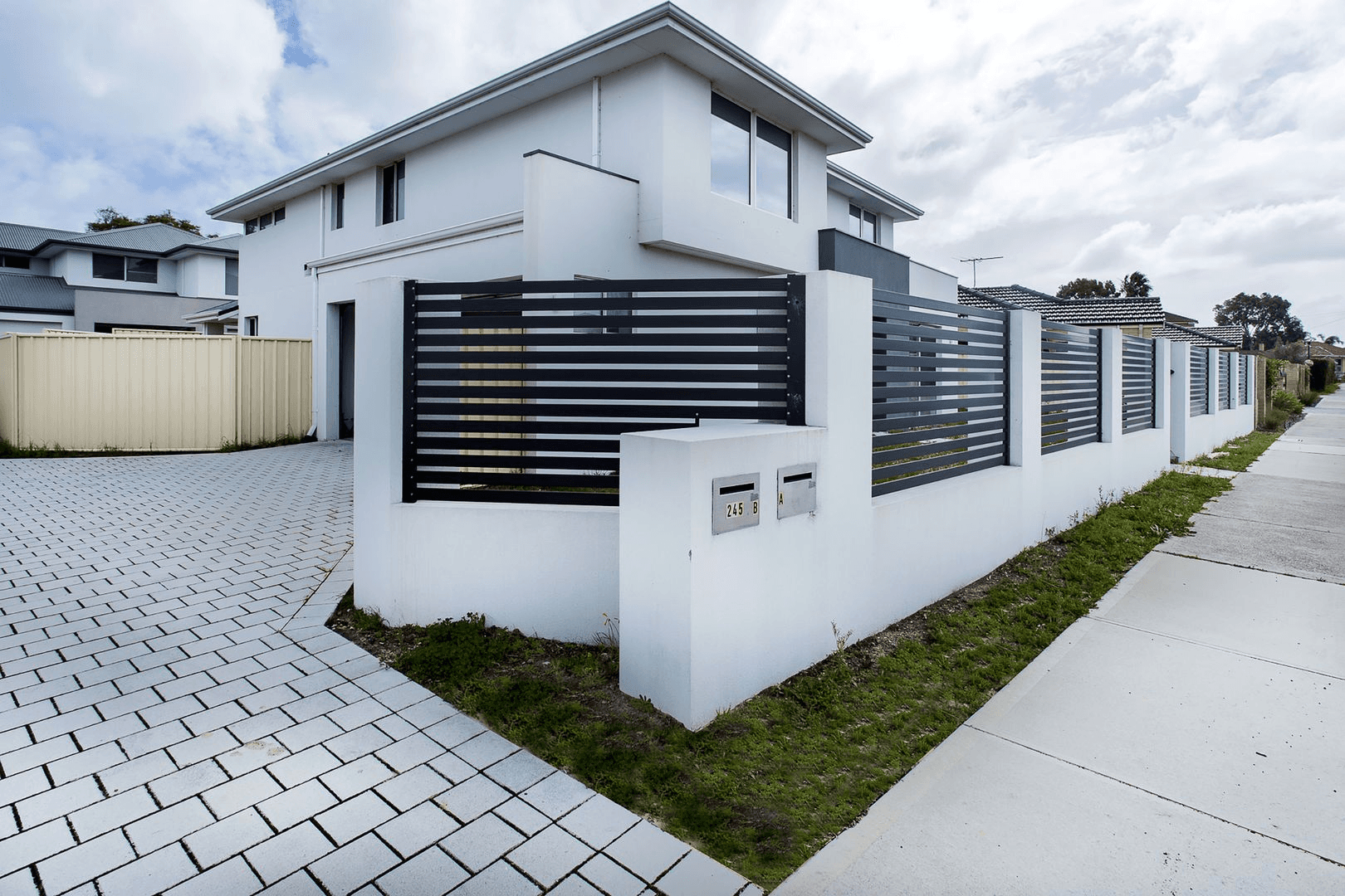 245A Pearson Street, WOODLANDS, WA 6018