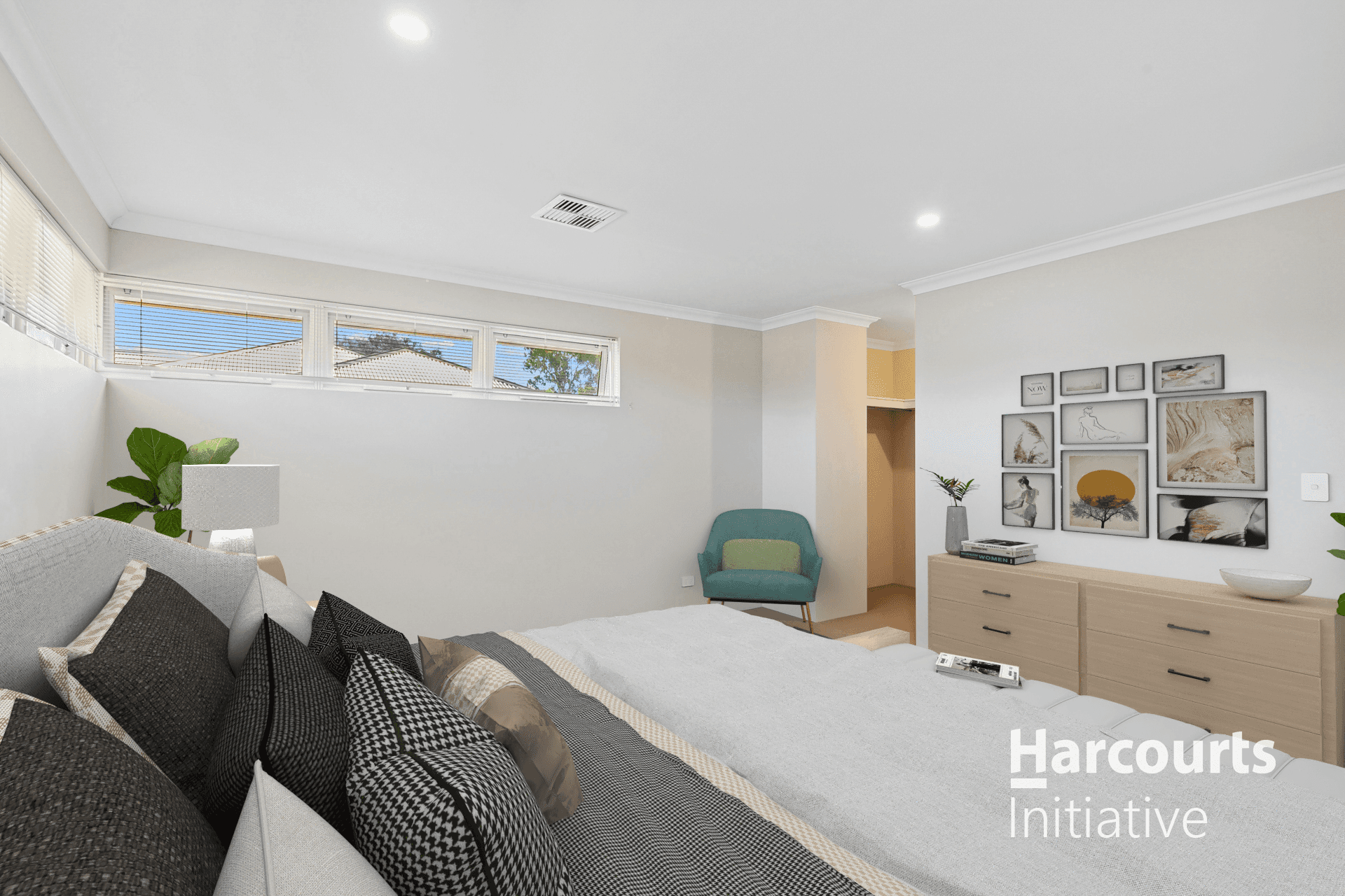 245A Pearson Street, WOODLANDS, WA 6018