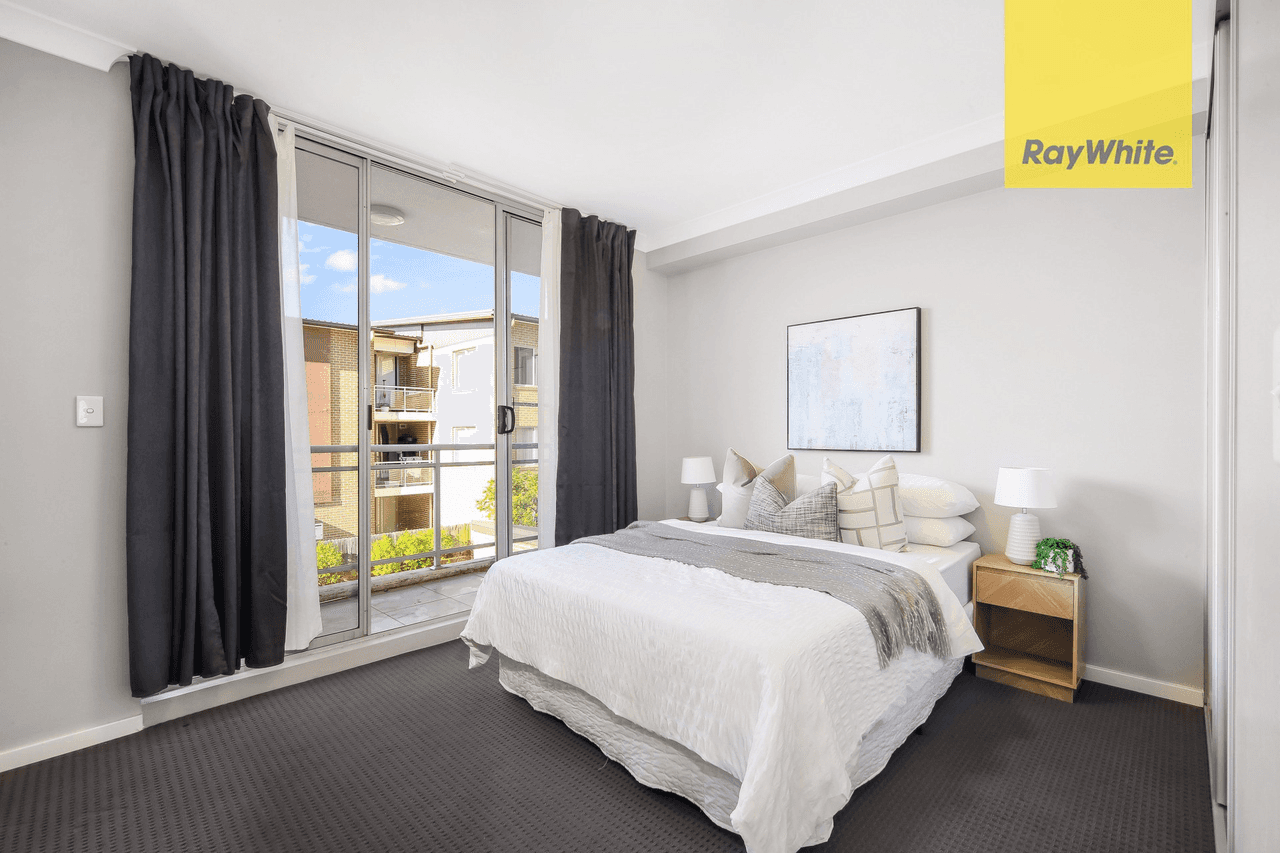 36/54-62 Nijong Drive, PEMULWUY, NSW 2145