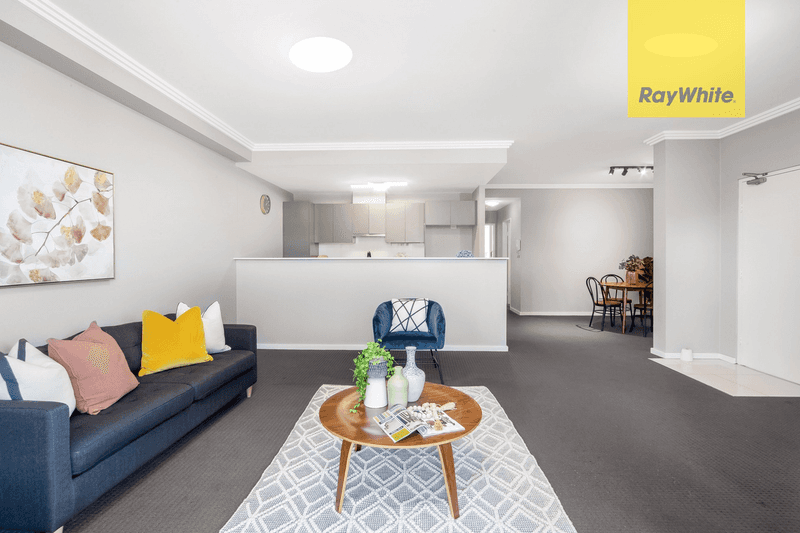 36/54-62 Nijong Drive, PEMULWUY, NSW 2145