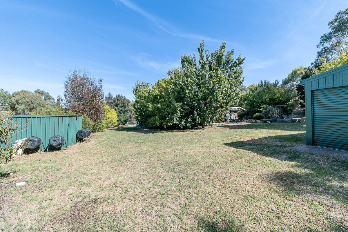 6 Les Bell Drive, MOUNT BARKER, SA 5251