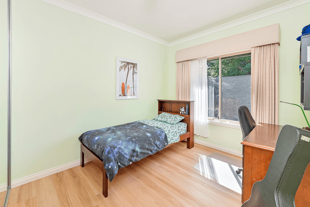 6 Les Bell Drive, MOUNT BARKER, SA 5251