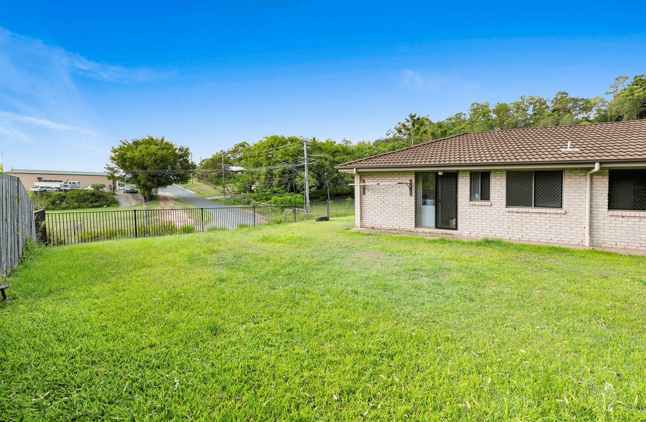 1/128-136 Murrays Road, TANAH MERAH, QLD 4128