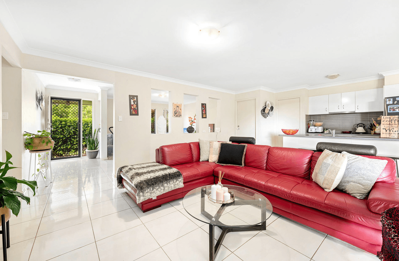 1/128-136 Murrays Road, TANAH MERAH, QLD 4128