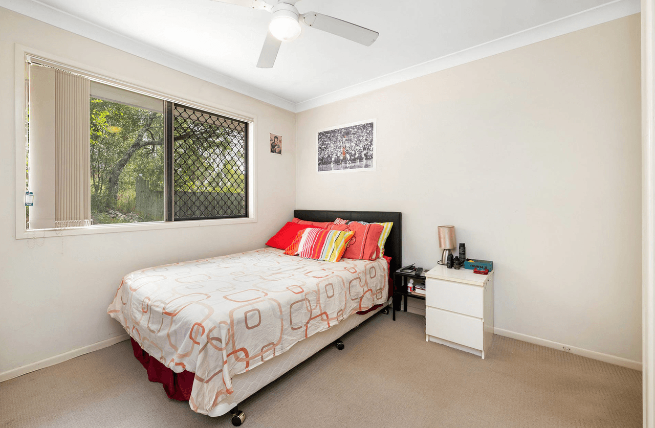 1/128-136 Murrays Road, TANAH MERAH, QLD 4128