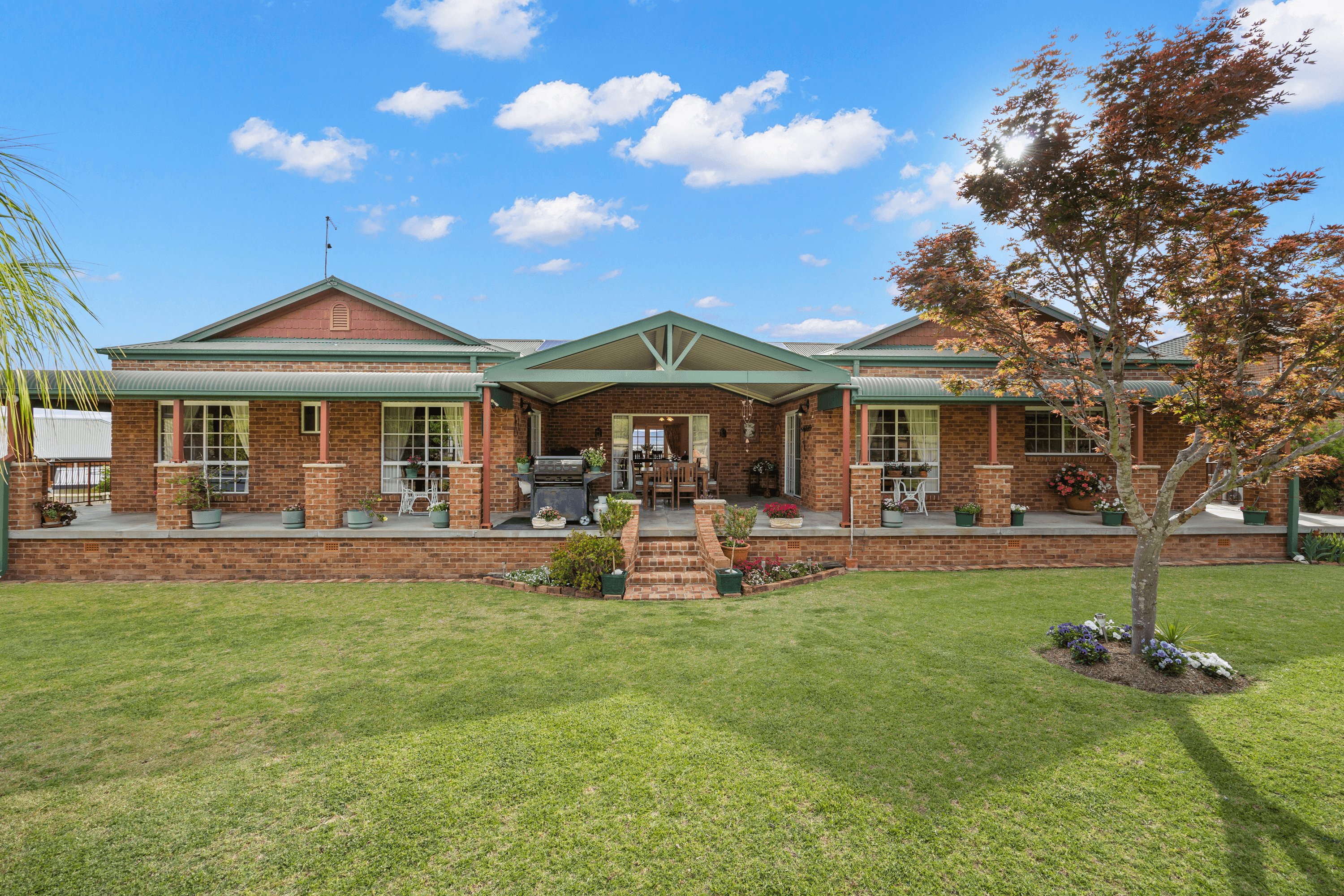 11 Stanstead Close, Scone, NSW 2337