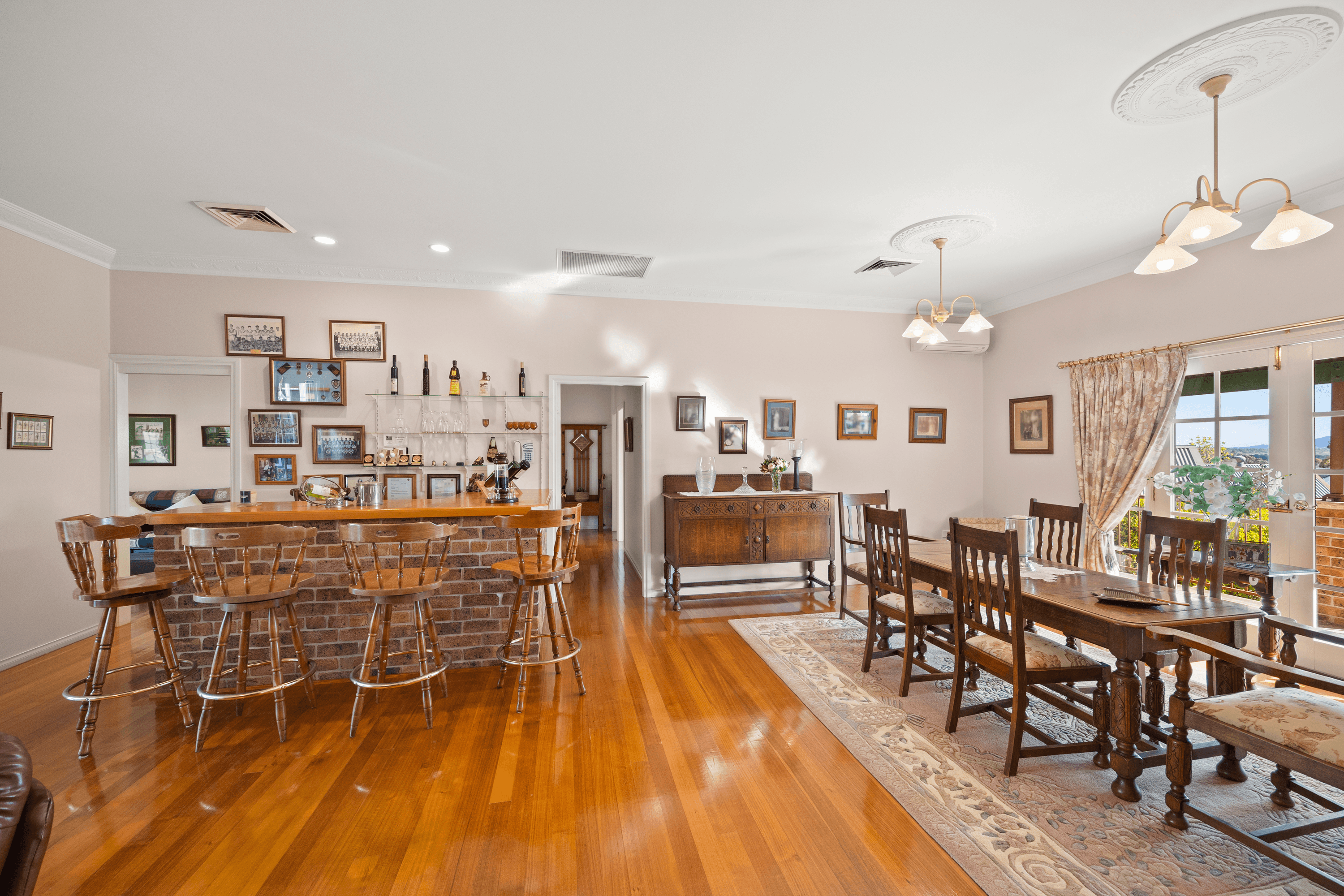 11 Stanstead Close, Scone, NSW 2337