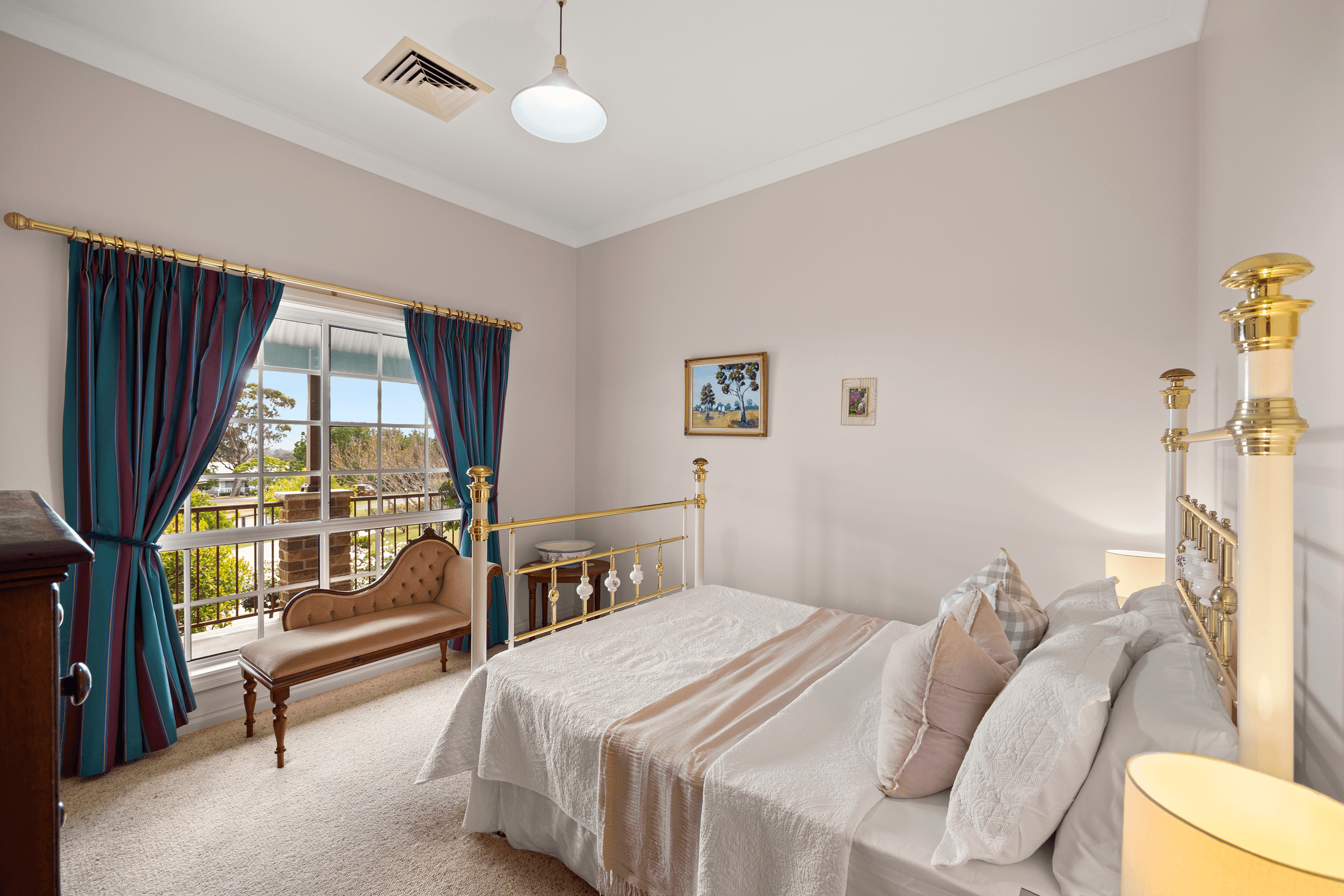 11 Stanstead Close, Scone, NSW 2337