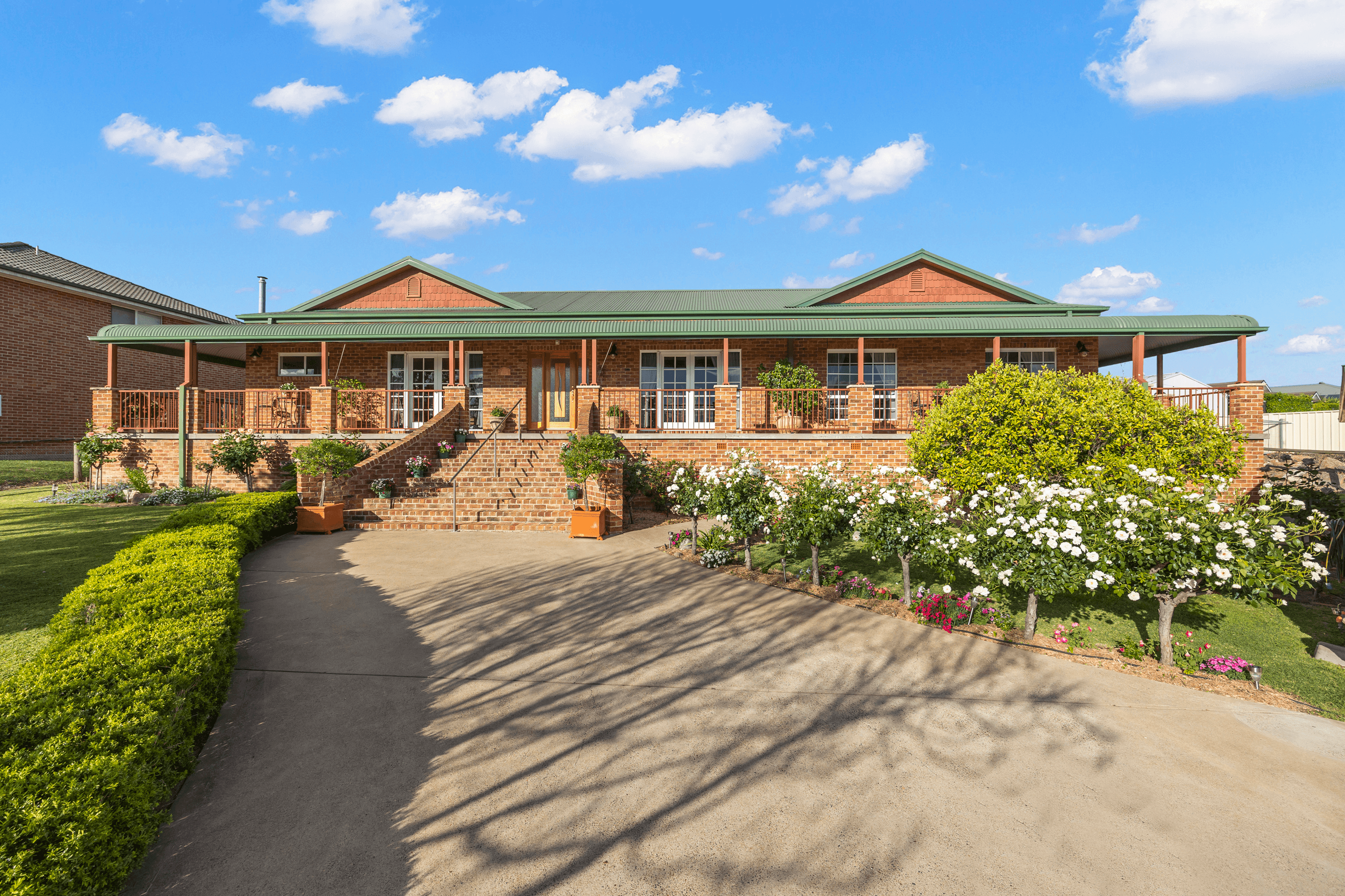 11 Stanstead Close, Scone, NSW 2337