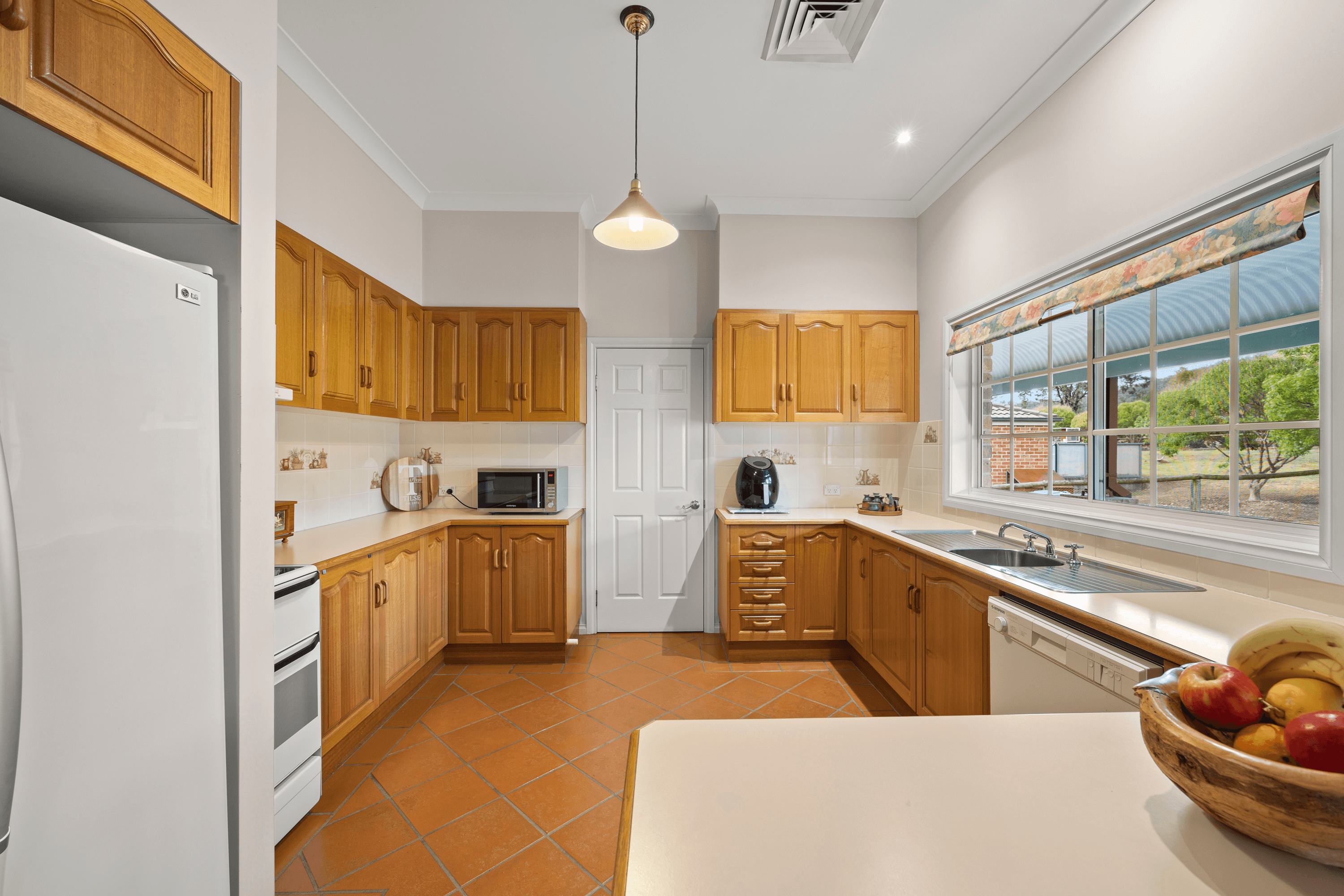 11 Stanstead Close, Scone, NSW 2337