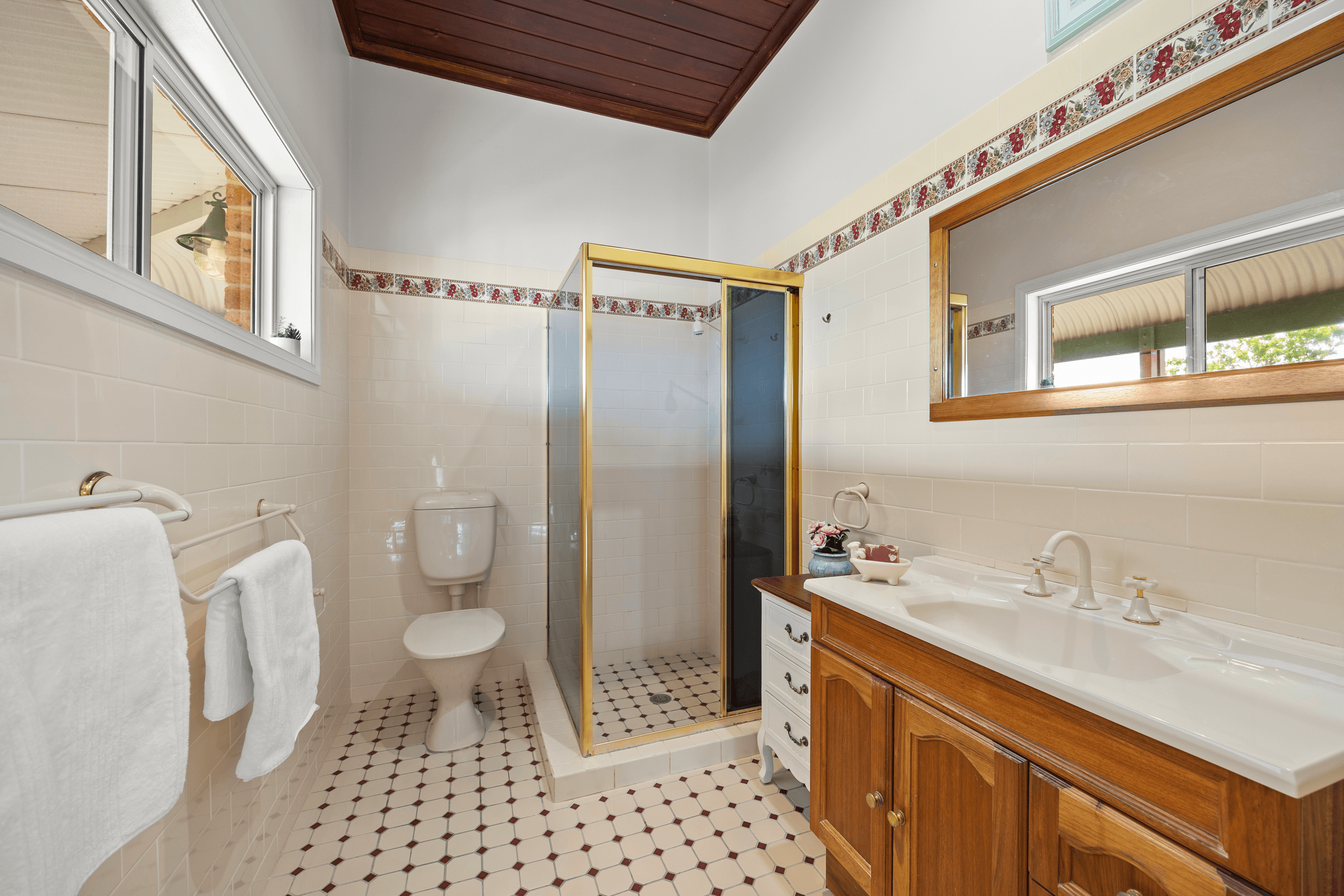 11 Stanstead Close, Scone, NSW 2337