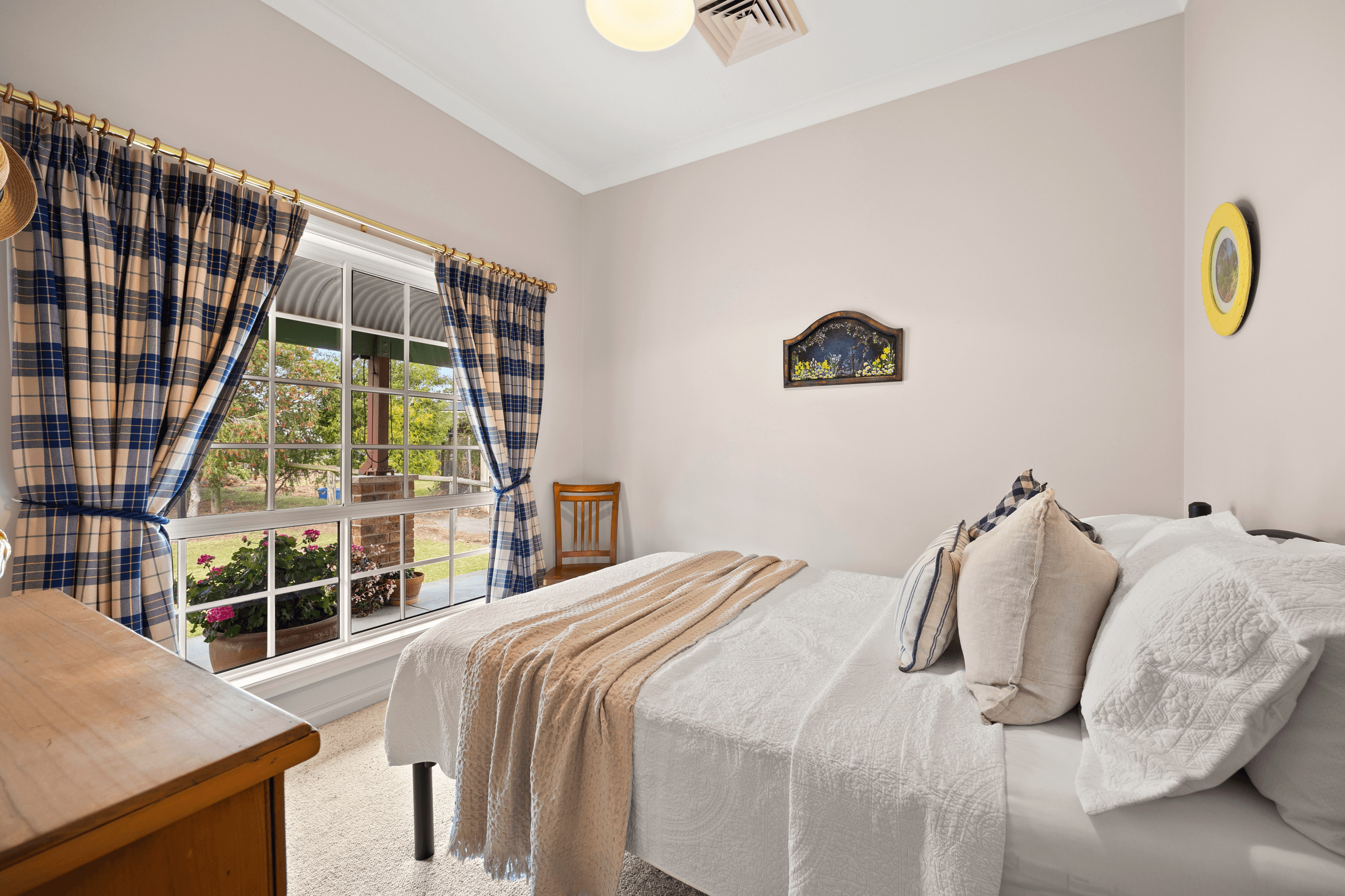 11 Stanstead Close, Scone, NSW 2337