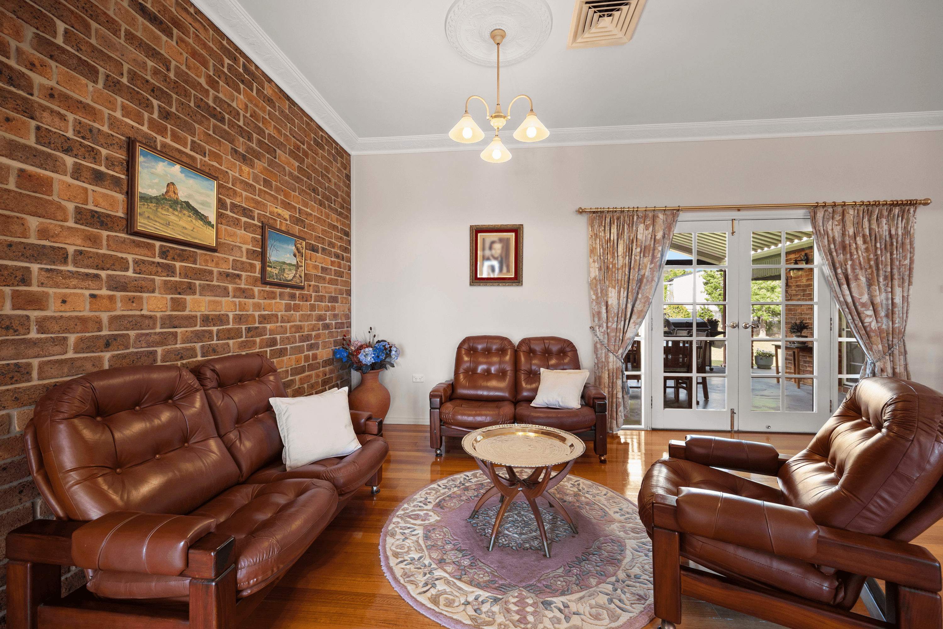 11 Stanstead Close, Scone, NSW 2337