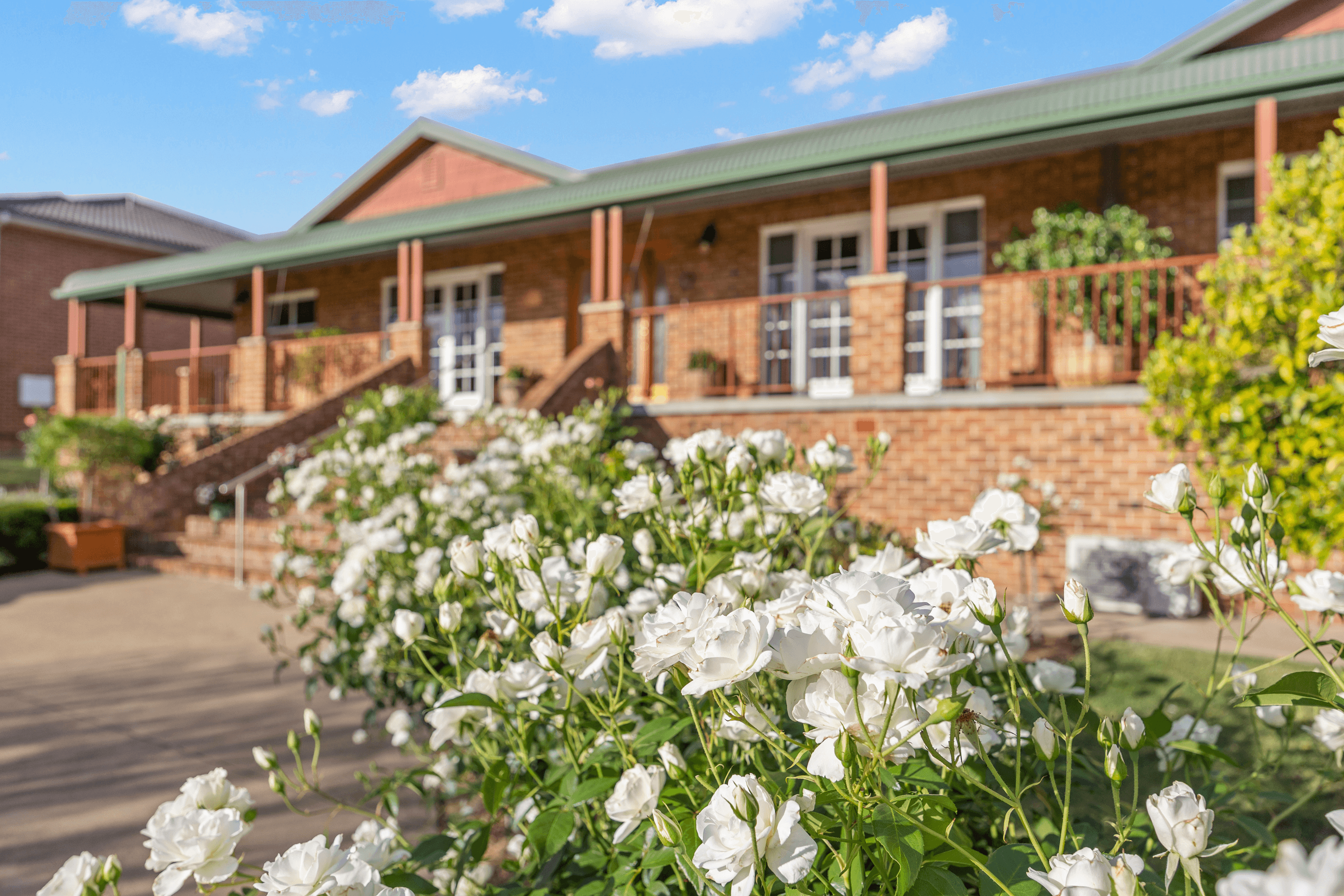 11 Stanstead Close, Scone, NSW 2337