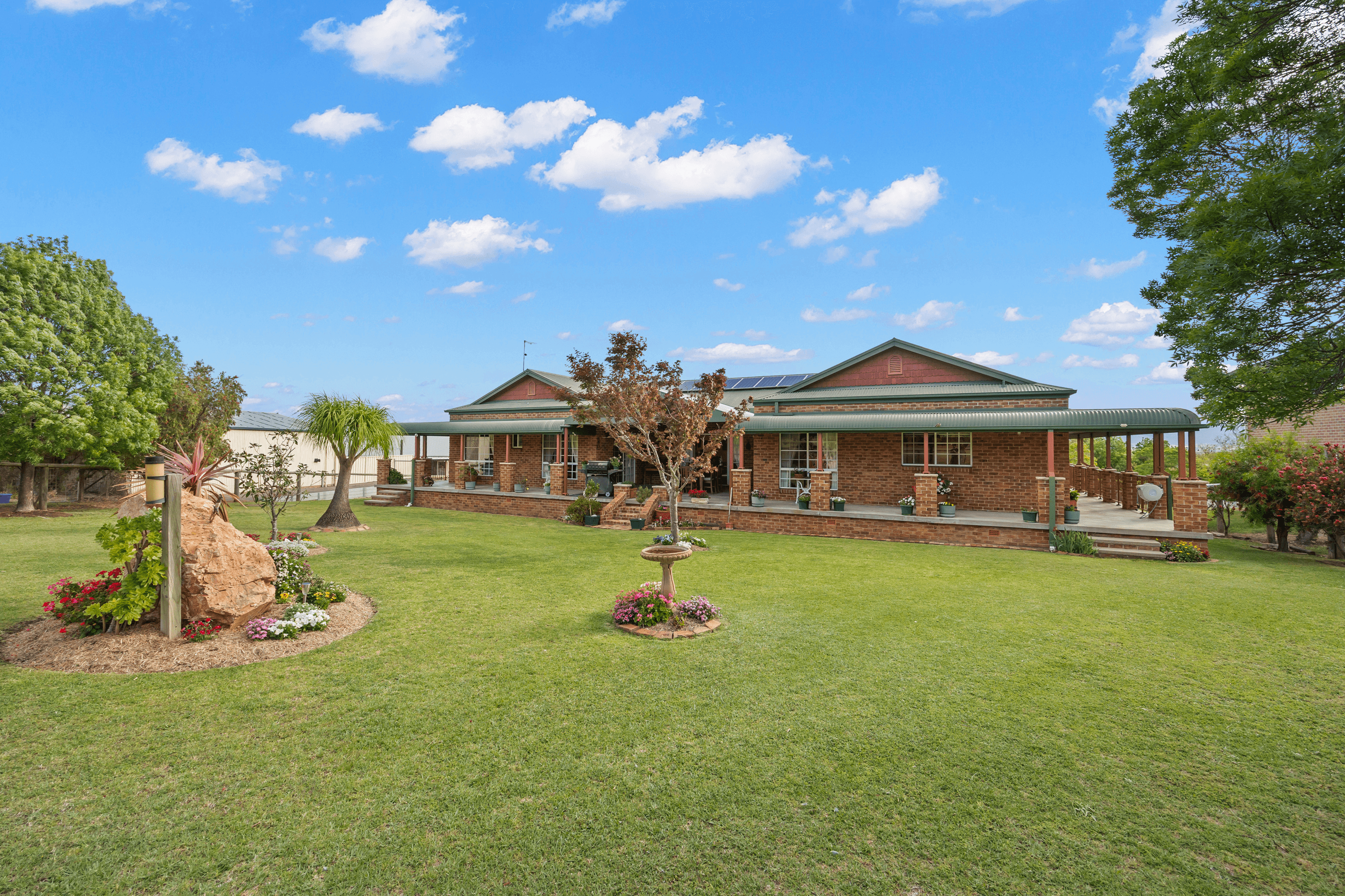11 Stanstead Close, Scone, NSW 2337
