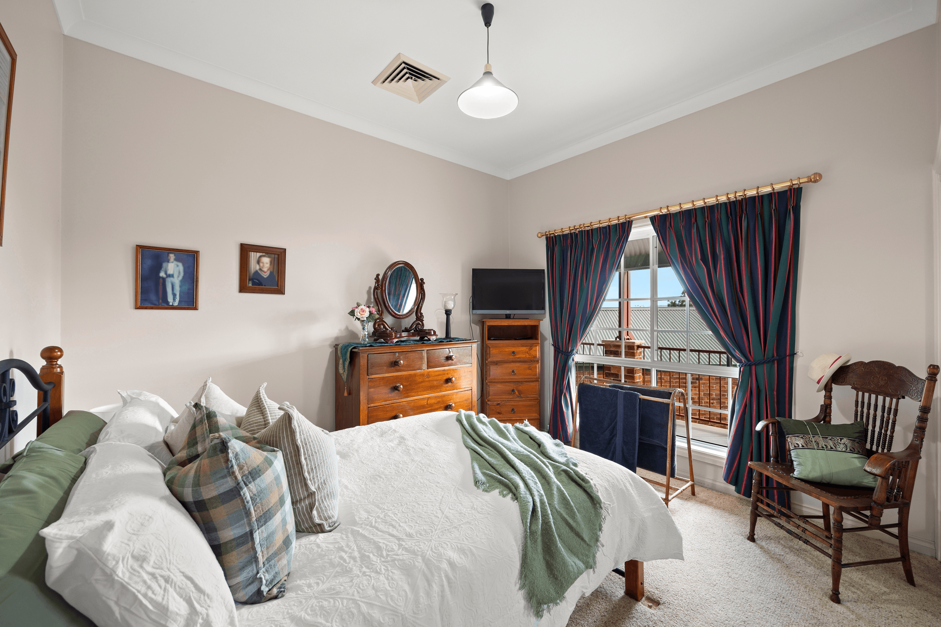 11 Stanstead Close, Scone, NSW 2337