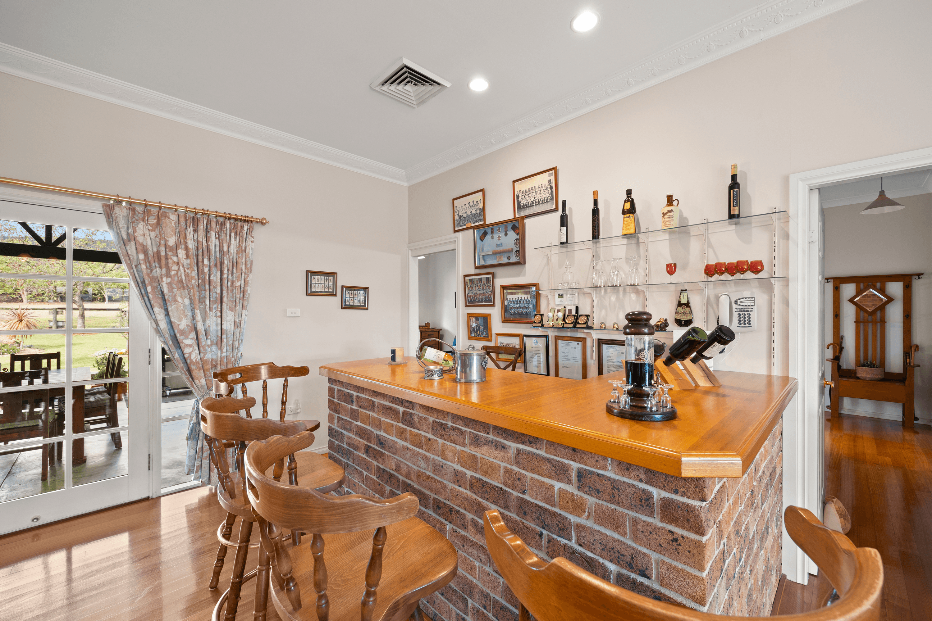 11 Stanstead Close, Scone, NSW 2337