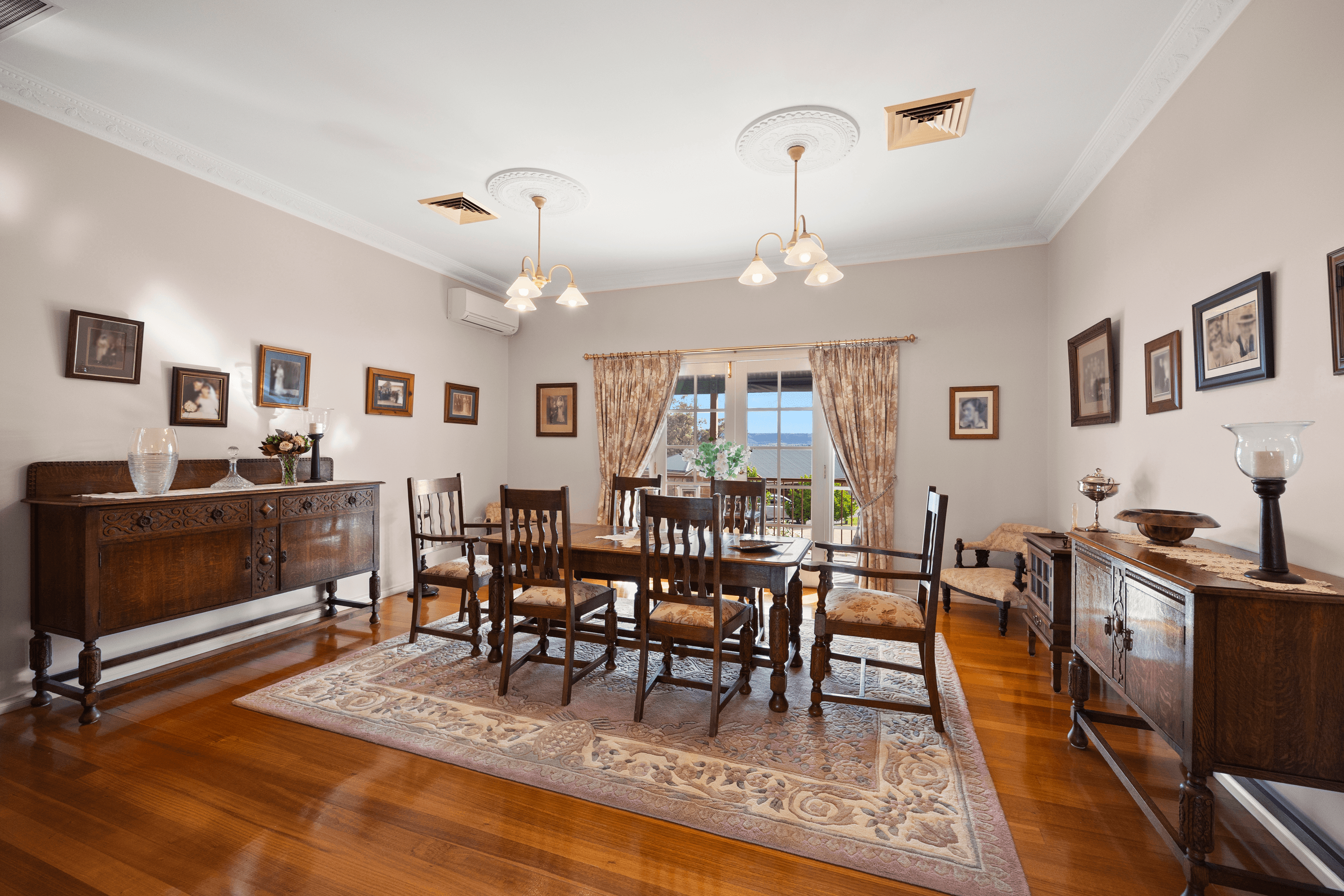 11 Stanstead Close, Scone, NSW 2337