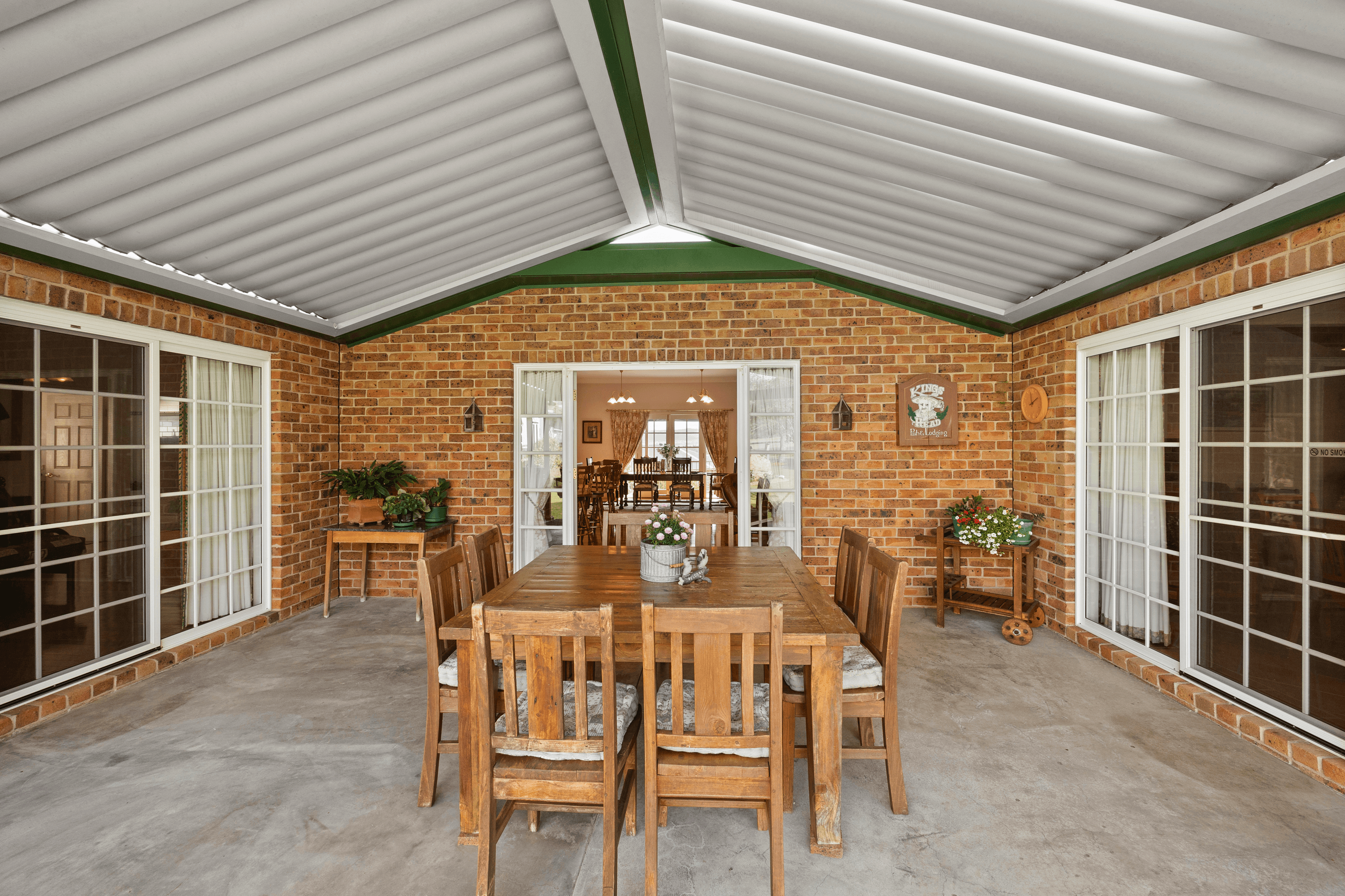 11 Stanstead Close, Scone, NSW 2337
