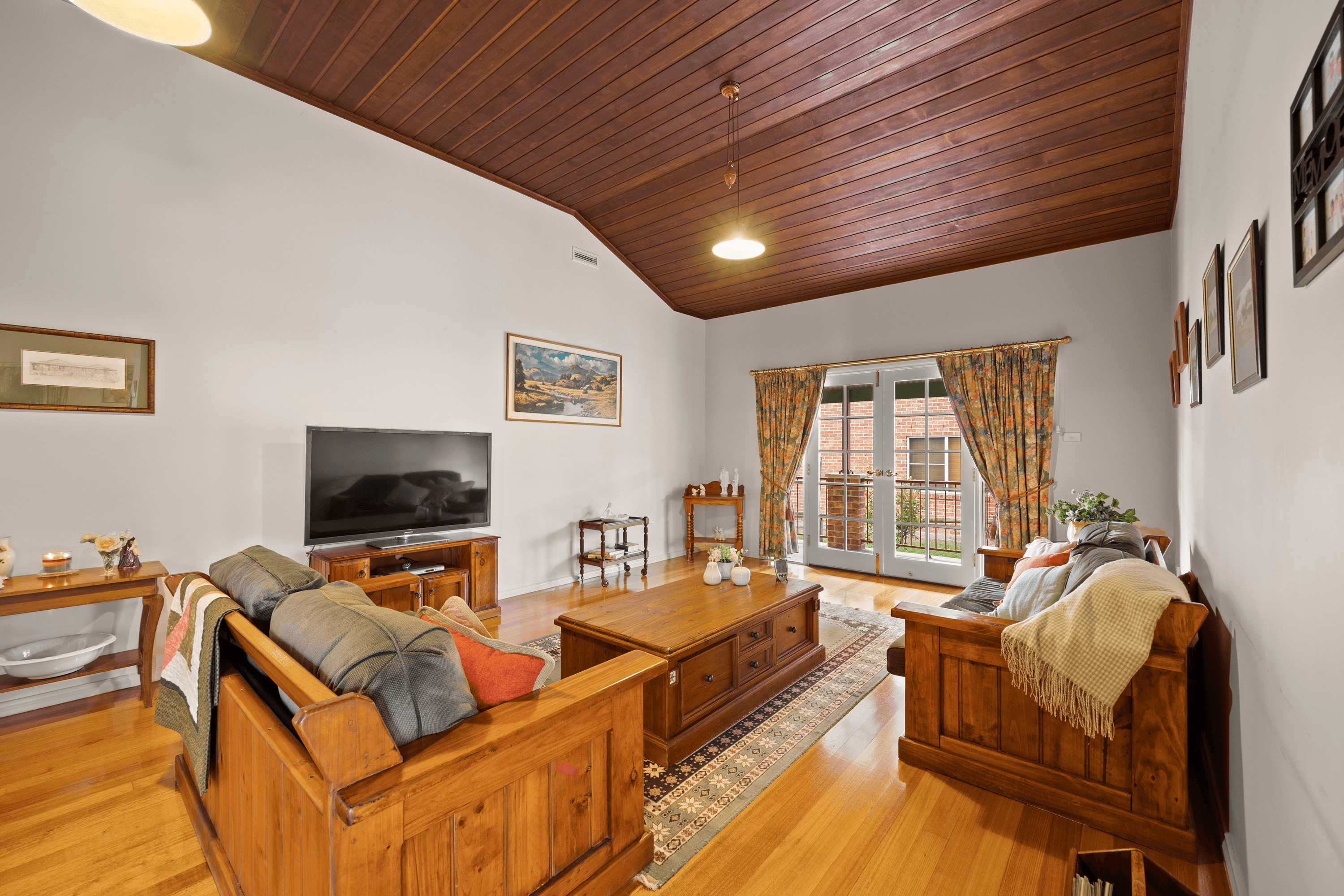 11 Stanstead Close, Scone, NSW 2337