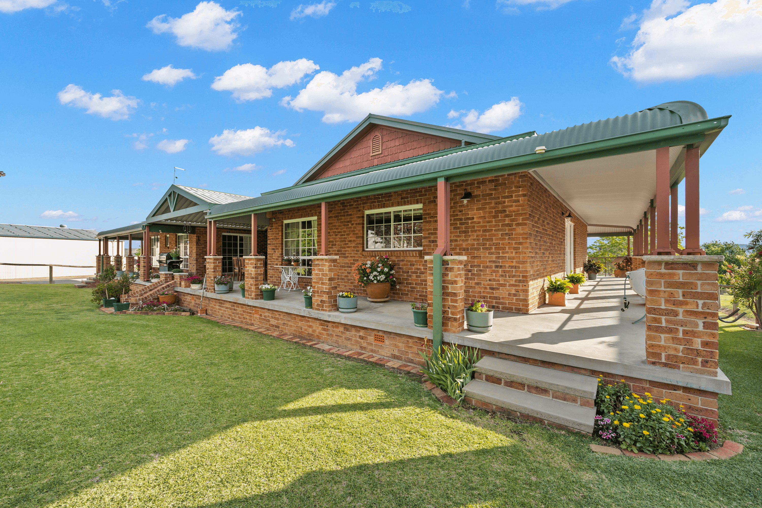 11 Stanstead Close, Scone, NSW 2337