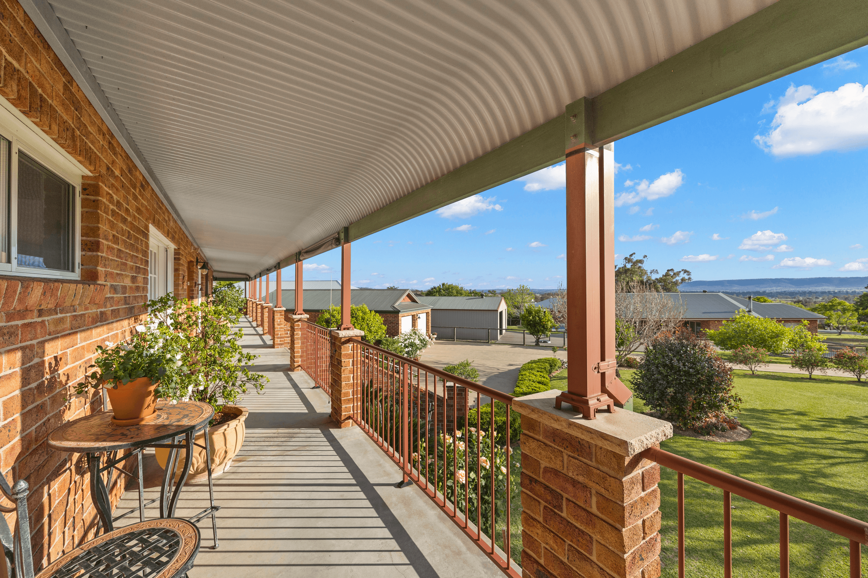 11 Stanstead Close, Scone, NSW 2337