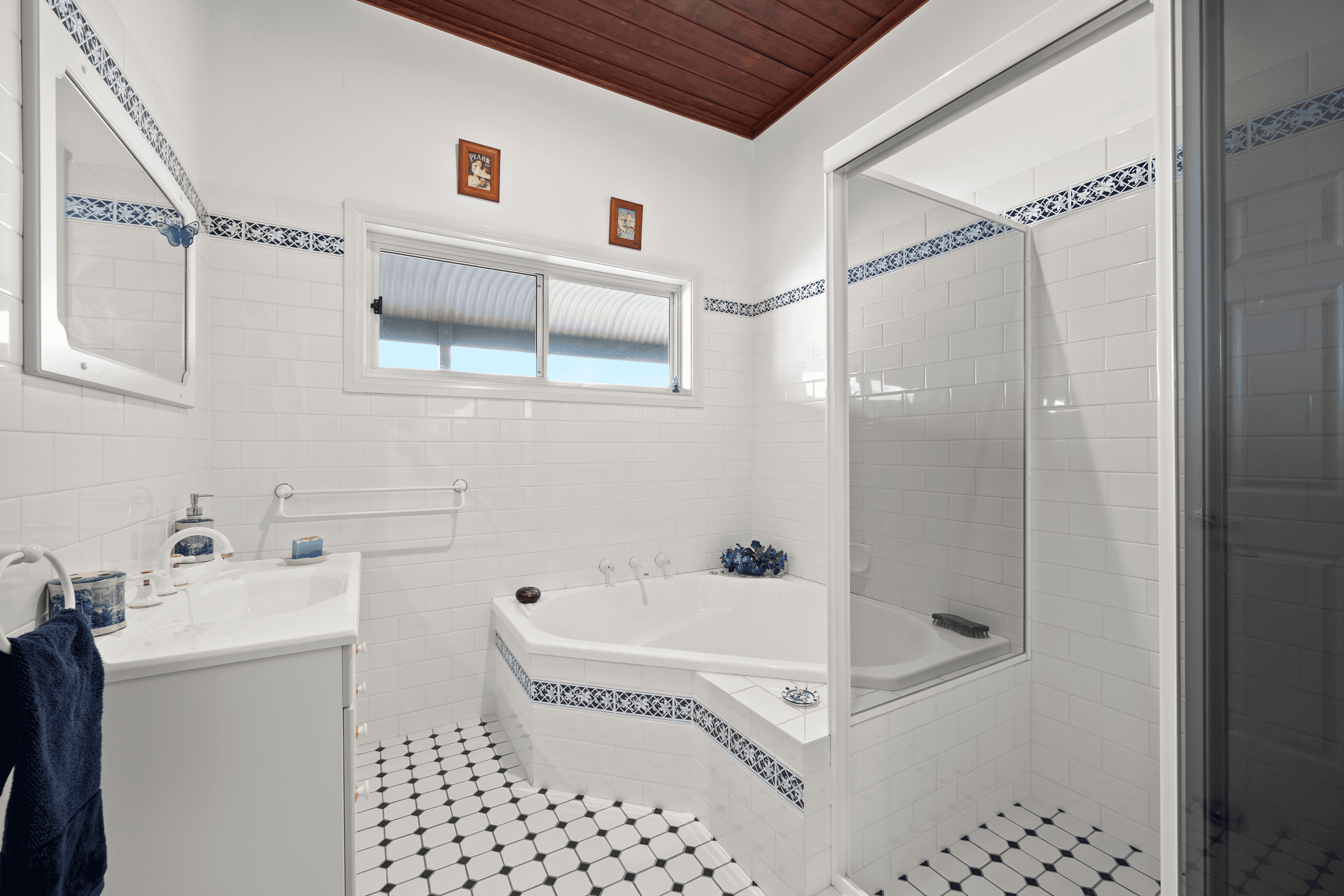 11 Stanstead Close, Scone, NSW 2337