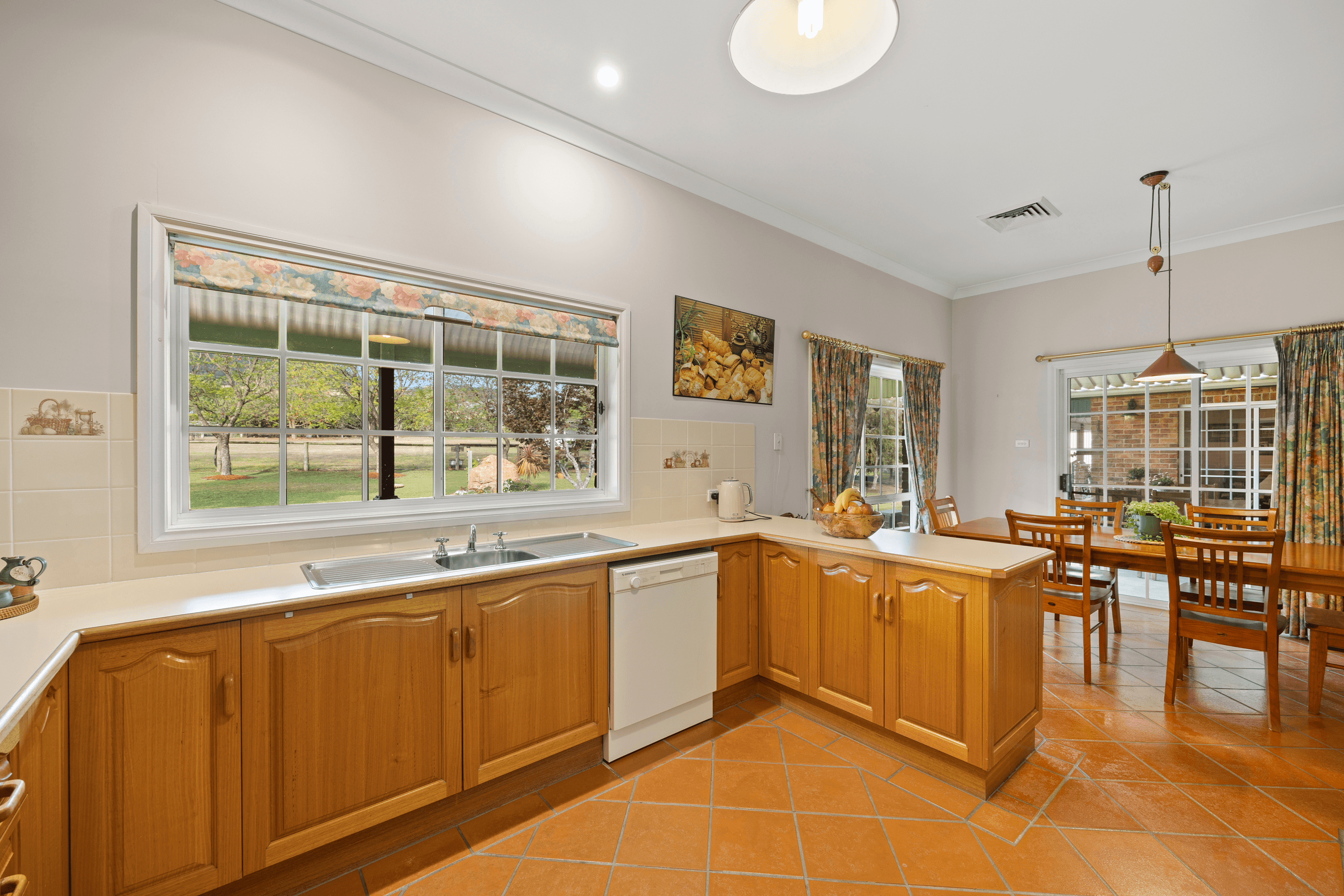 11 Stanstead Close, Scone, NSW 2337