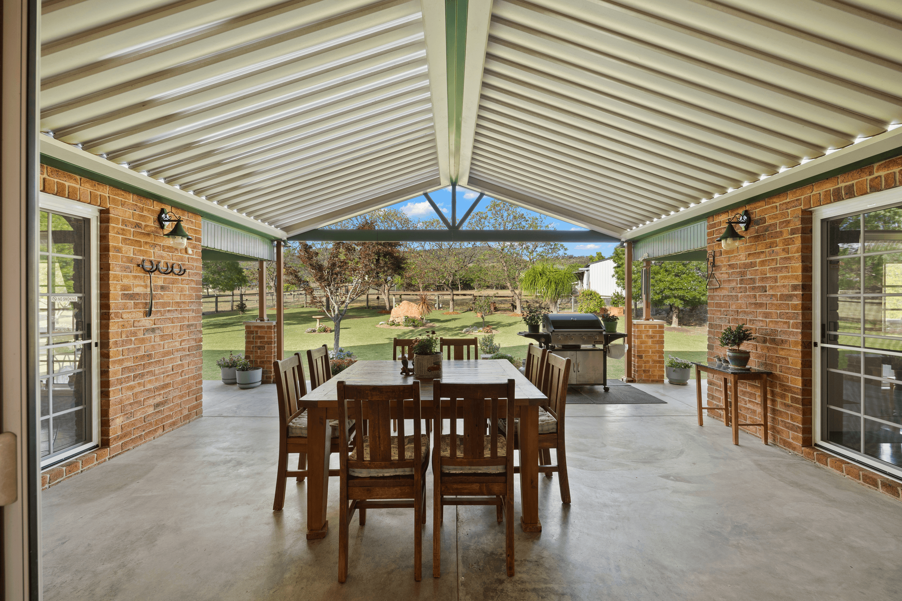 11 Stanstead Close, Scone, NSW 2337