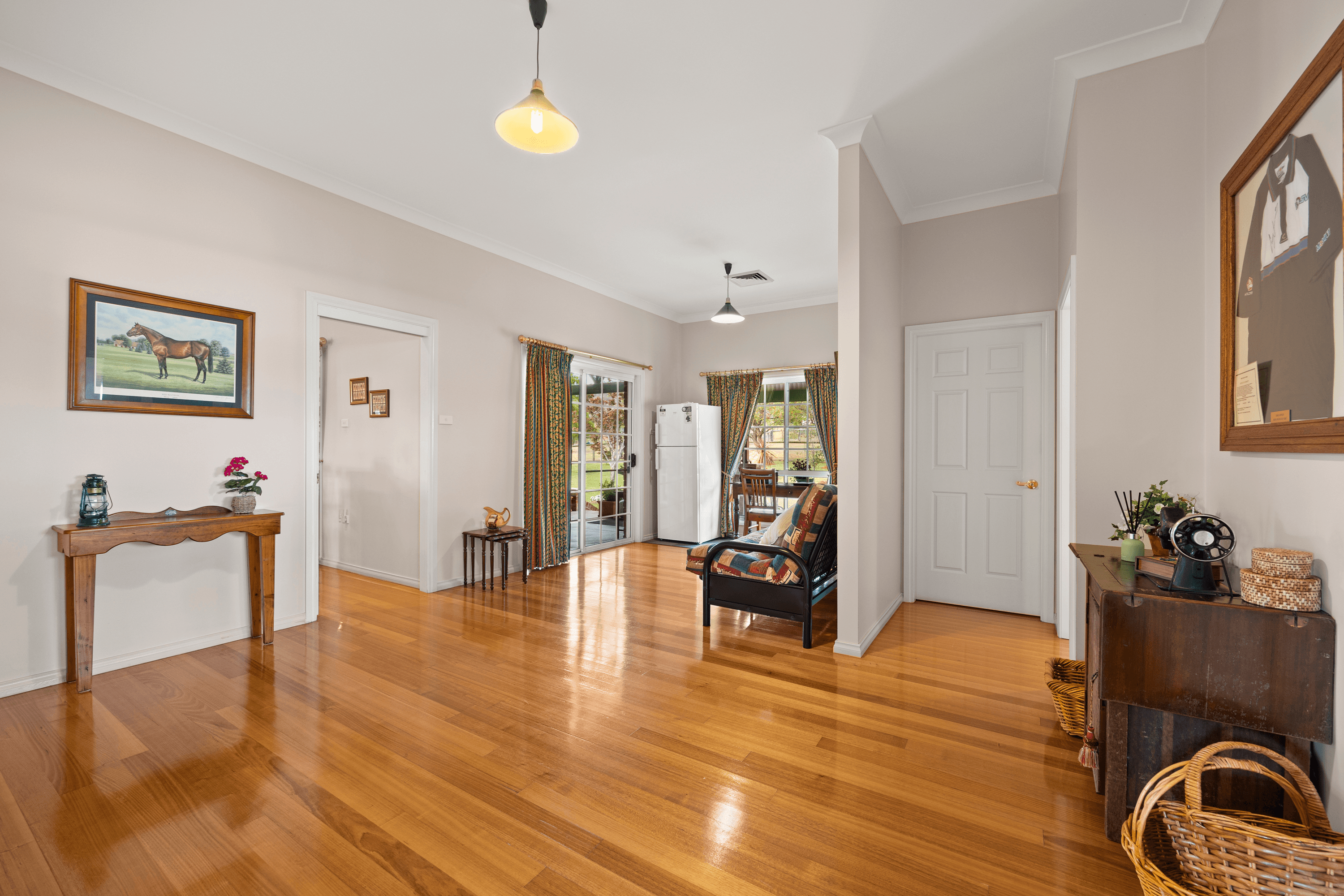 11 Stanstead Close, Scone, NSW 2337