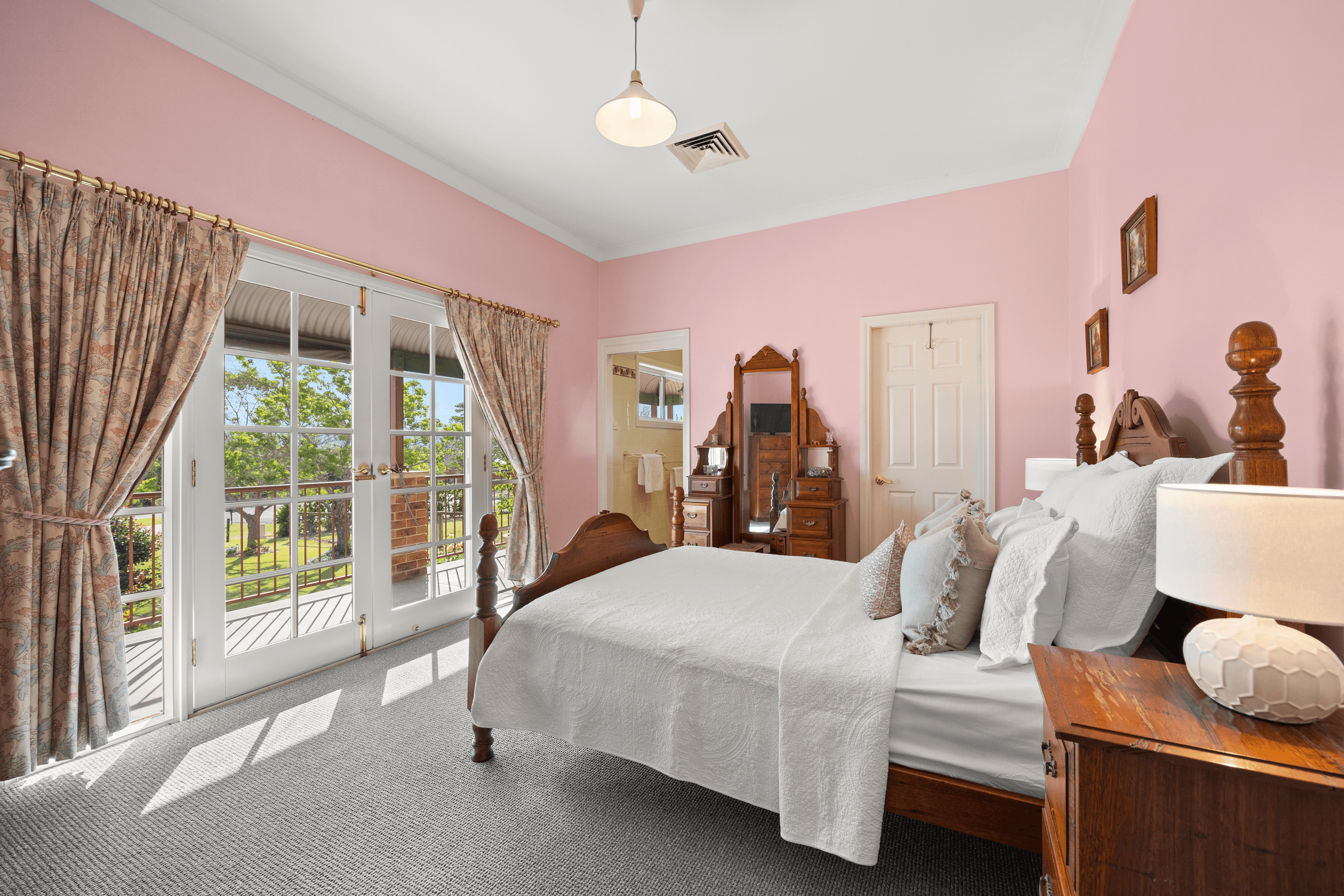 11 Stanstead Close, Scone, NSW 2337