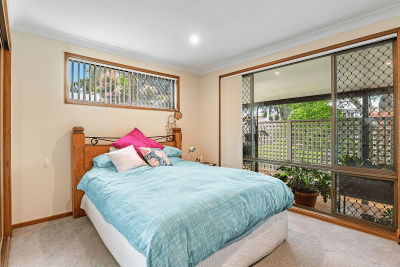 4/19 Green Street, ALSTONVILLE, NSW 2477