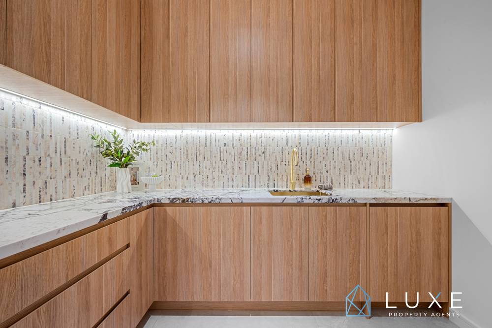 34 Cooney St, NORTH RYDE, NSW 2113