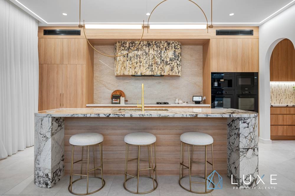 34 Cooney St, NORTH RYDE, NSW 2113