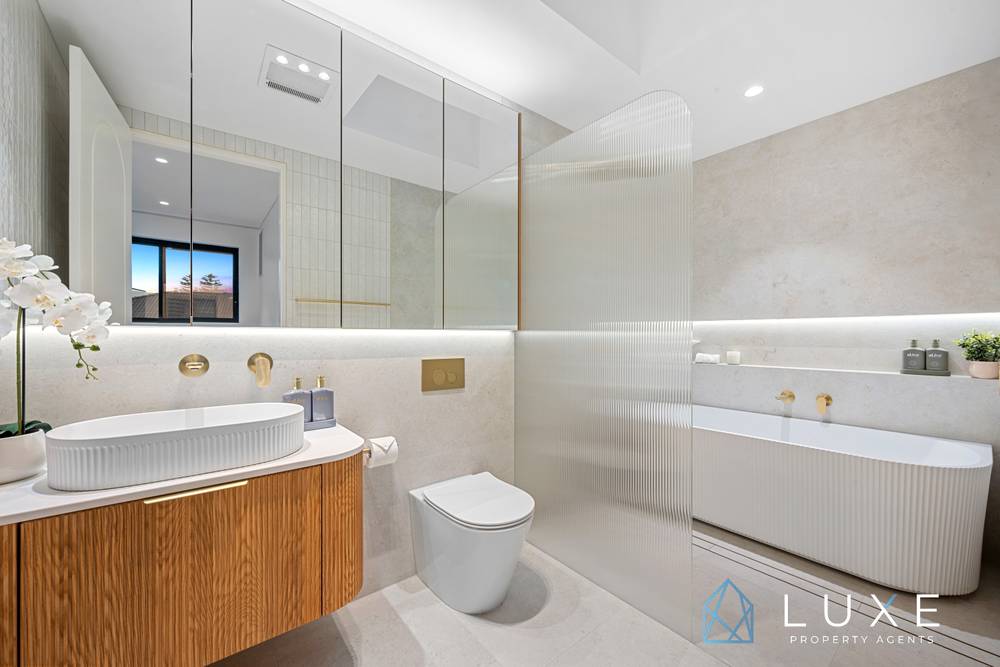 34 Cooney St, NORTH RYDE, NSW 2113