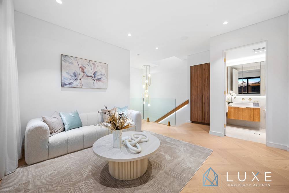 34 Cooney St, NORTH RYDE, NSW 2113