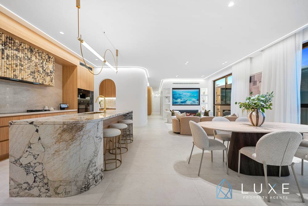 34 Cooney St, NORTH RYDE, NSW 2113