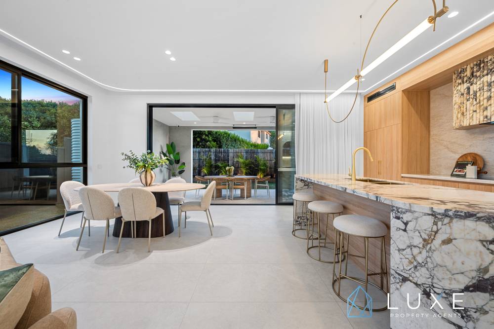 34 Cooney St, NORTH RYDE, NSW 2113