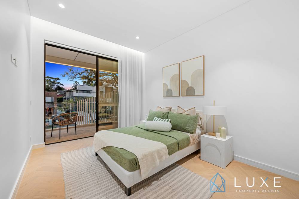 34 Cooney St, NORTH RYDE, NSW 2113