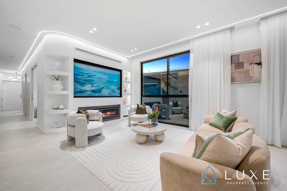 34 Cooney St, NORTH RYDE, NSW 2113