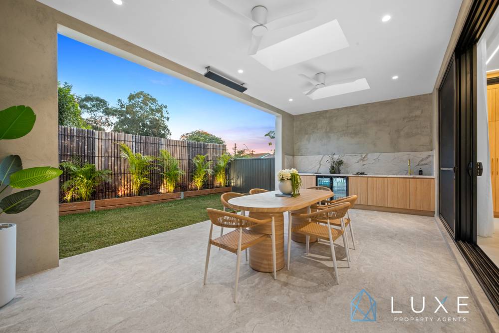 34 Cooney St, NORTH RYDE, NSW 2113