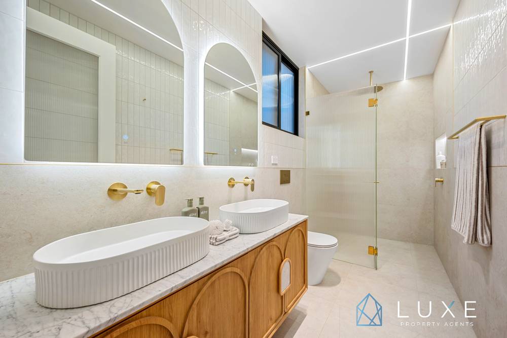 34 Cooney St, NORTH RYDE, NSW 2113