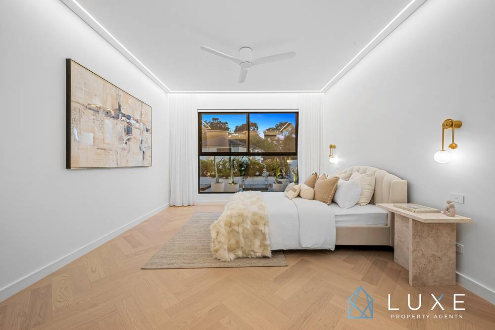 34 Cooney St, NORTH RYDE, NSW 2113