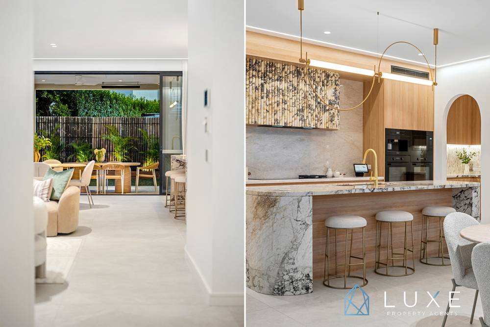 34 Cooney St, NORTH RYDE, NSW 2113