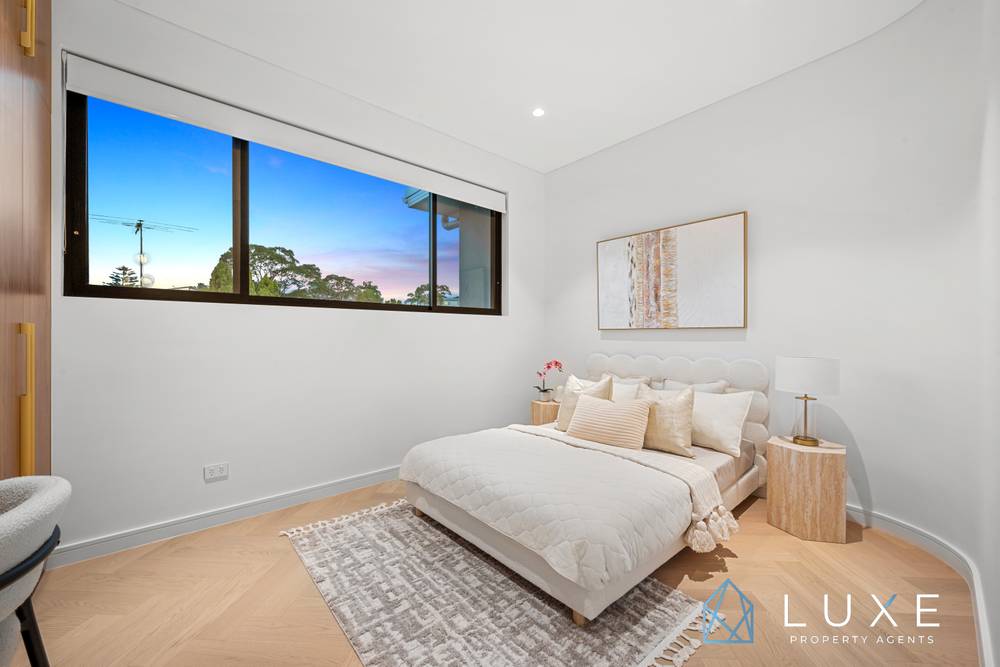 34 Cooney St, NORTH RYDE, NSW 2113