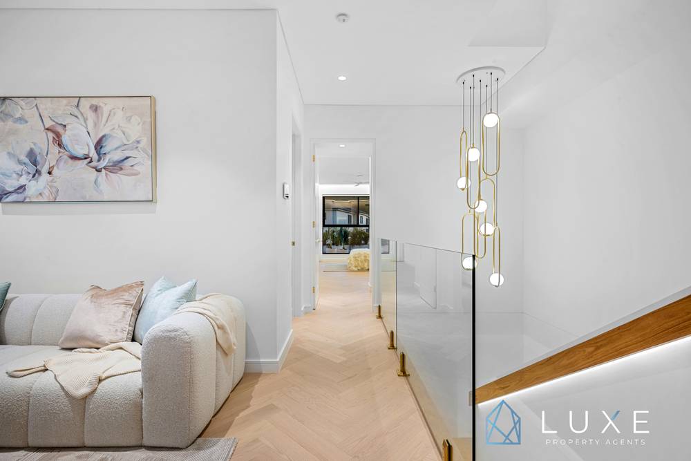 34 Cooney St, NORTH RYDE, NSW 2113