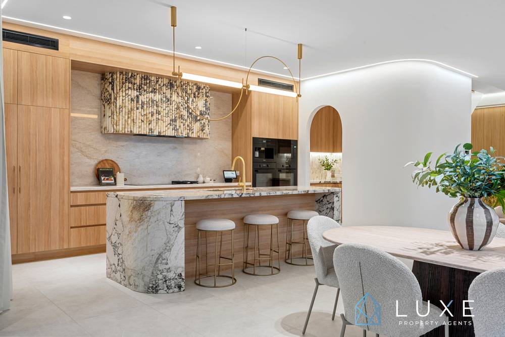 34 Cooney St, NORTH RYDE, NSW 2113