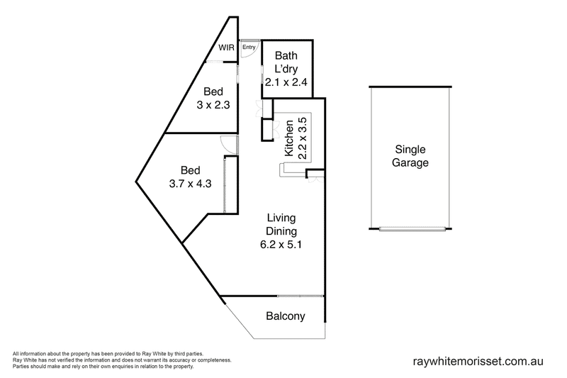 10/15-17 Lakeview Road, MORISSET PARK, NSW 2264